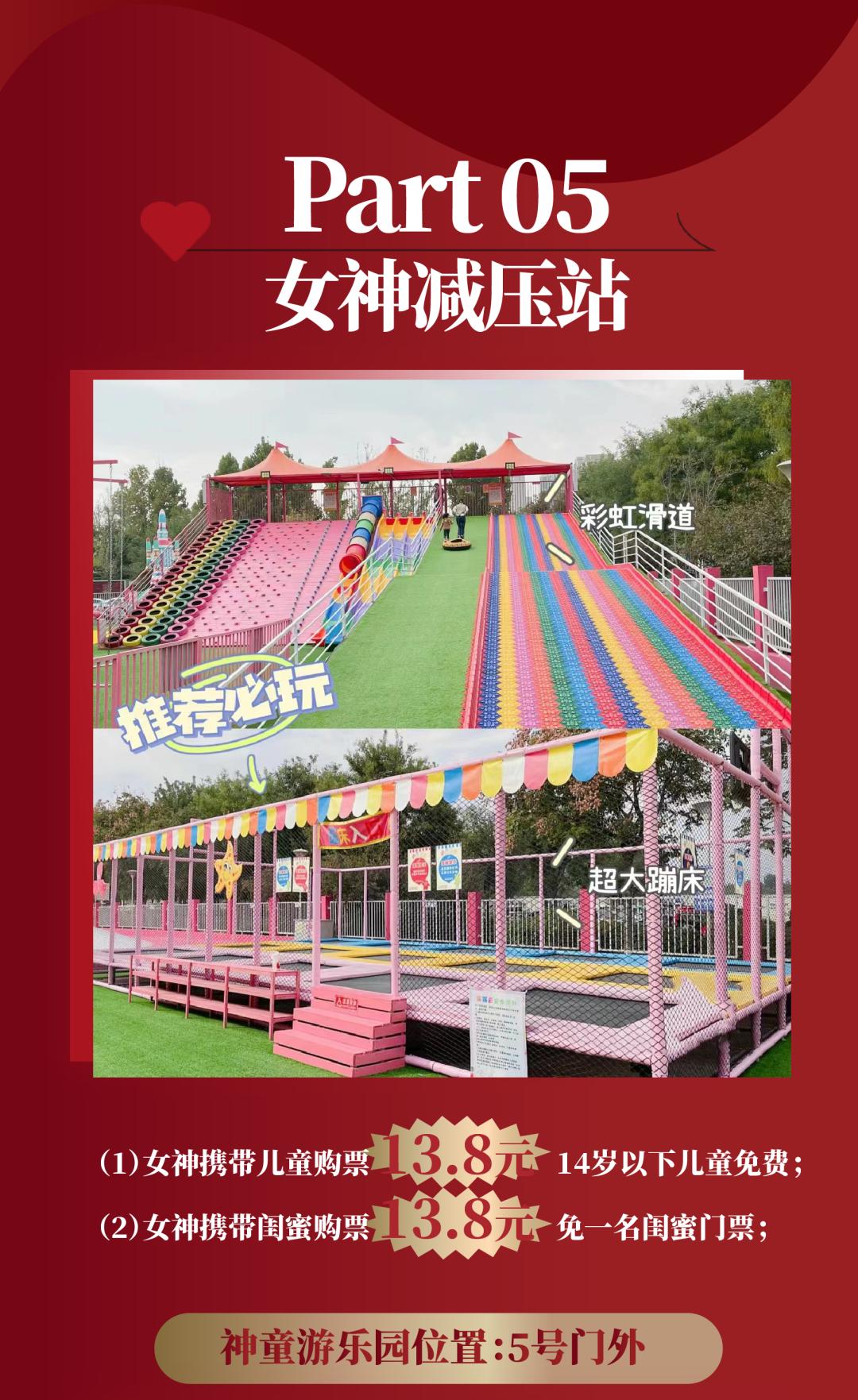 多肉花特价大清仓秒杀包邮,多肉植物满99减10爆款商品