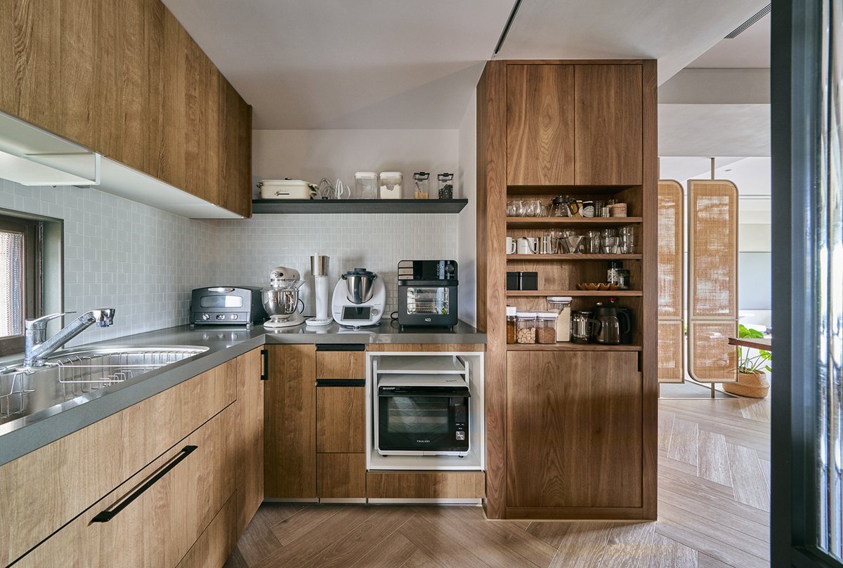 装修尺寸全攻略卧室篇,新房装修之家具尺寸设计指南