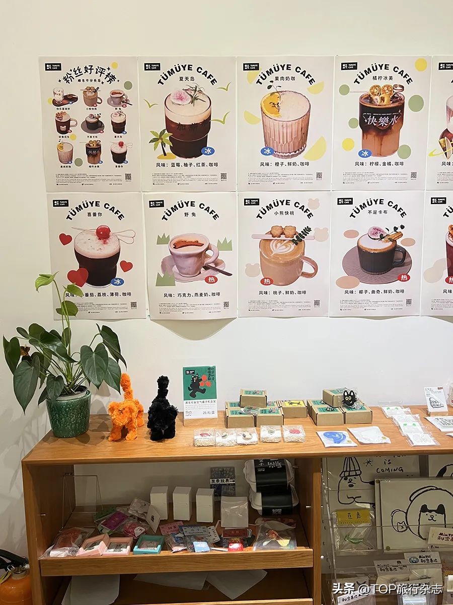 长沙吃的特产送人必买清单,来长沙买什么糕点