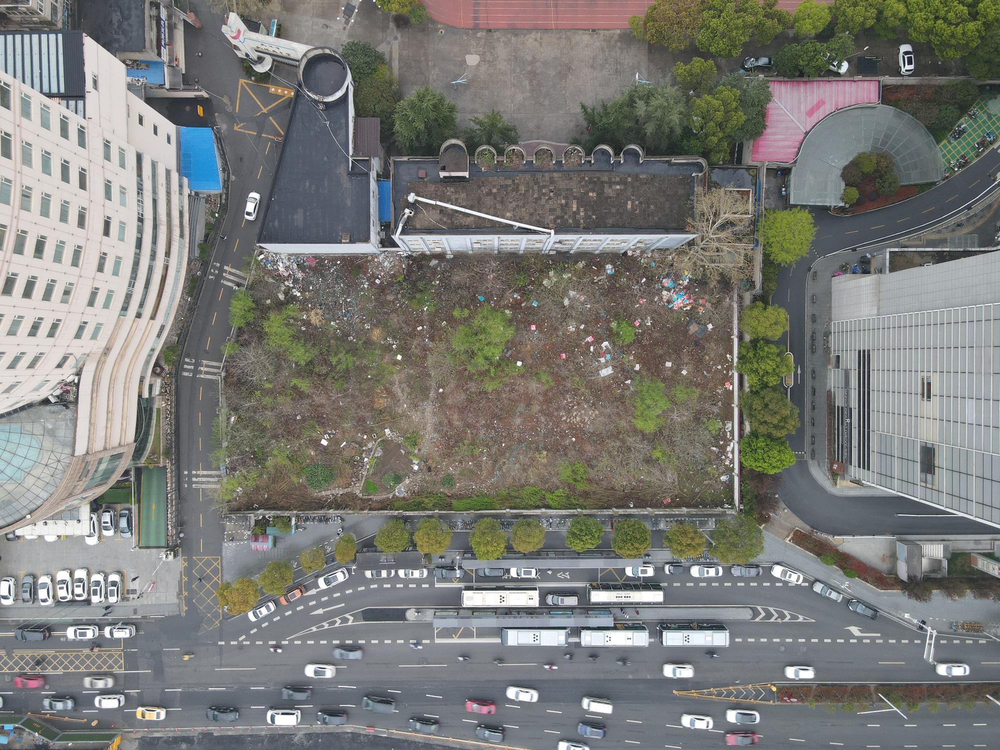 共同缔造齐发力,共同缔造成果共享总结