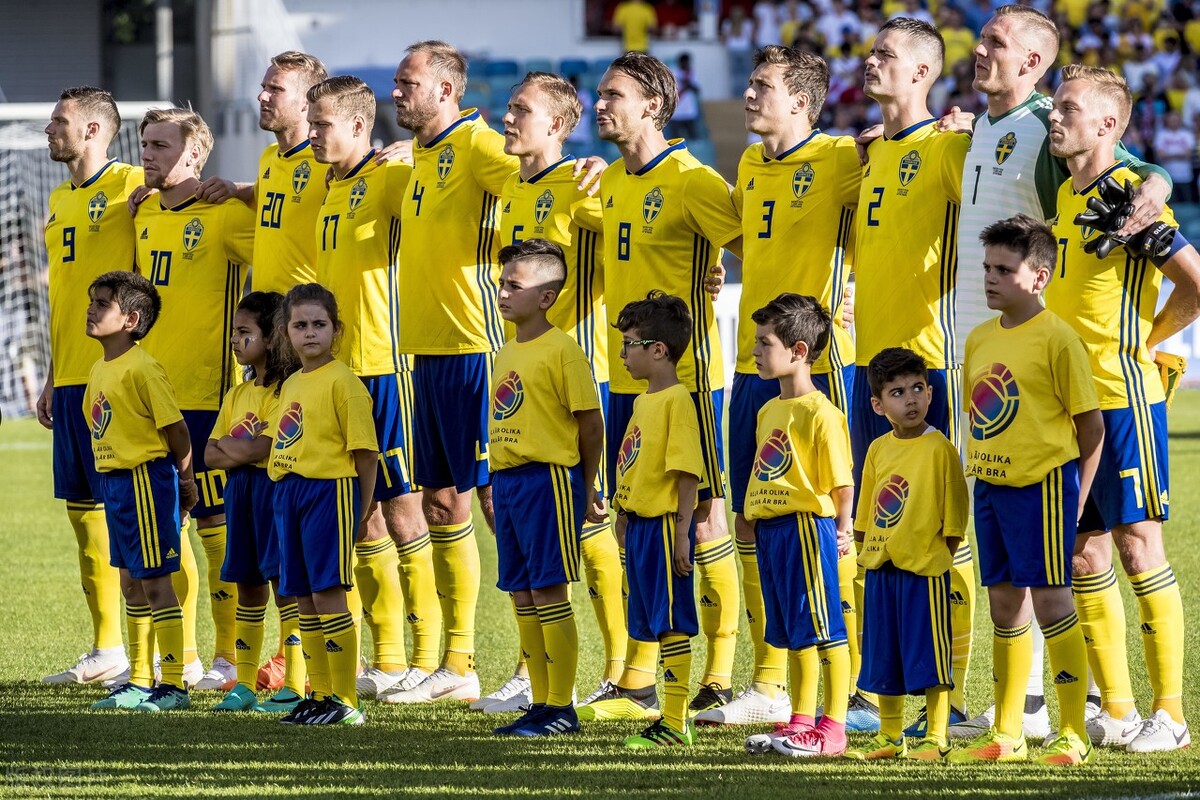 周一3场竞彩足球赛事分析：奥兰多城VS华盛顿联哥德堡VS代格福什