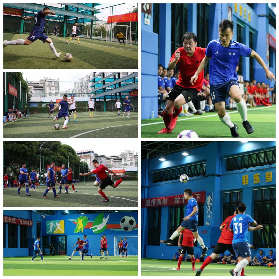 百色市公安局运动会篮球,广西公安系统警体运动会羽毛球