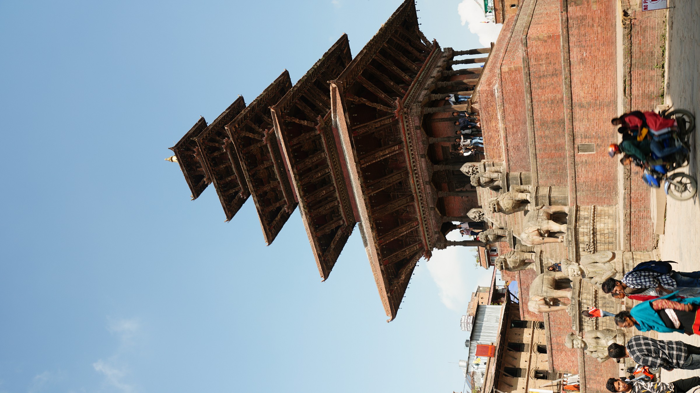 云中鹤游学,云中鹤户外