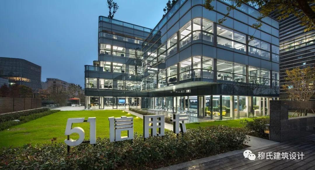 去51talk上班怎么样,在51办信用卡可靠吗