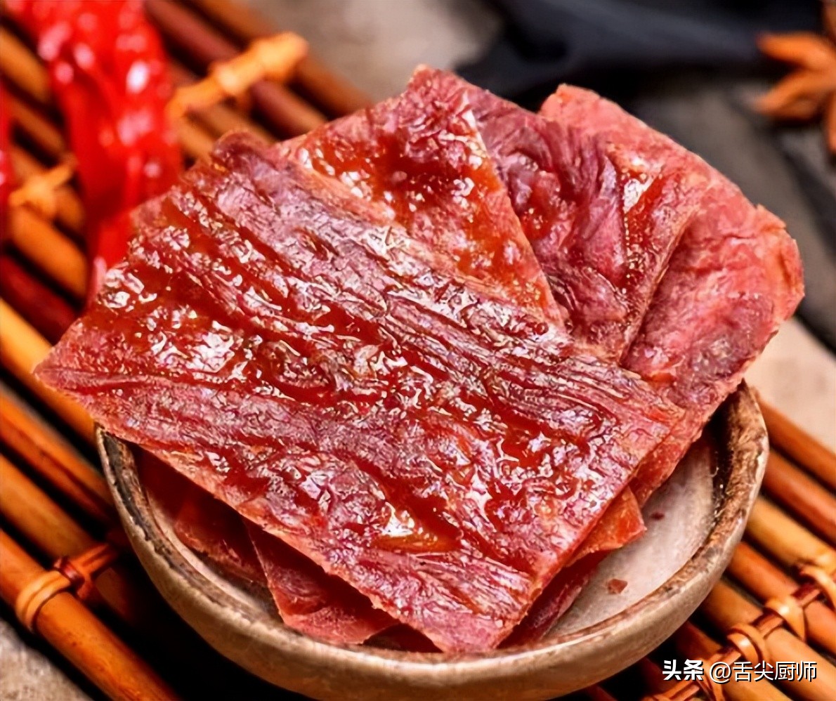 脂肪最怕的5种食物多吃可以减肥,脂肪最怕的9种食物减脂人必看