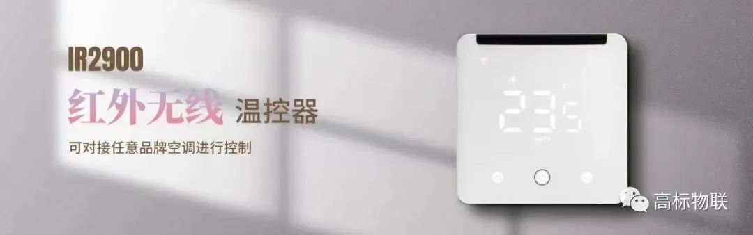 昌发展多家生态企业入选这个拟认定名单！速览——