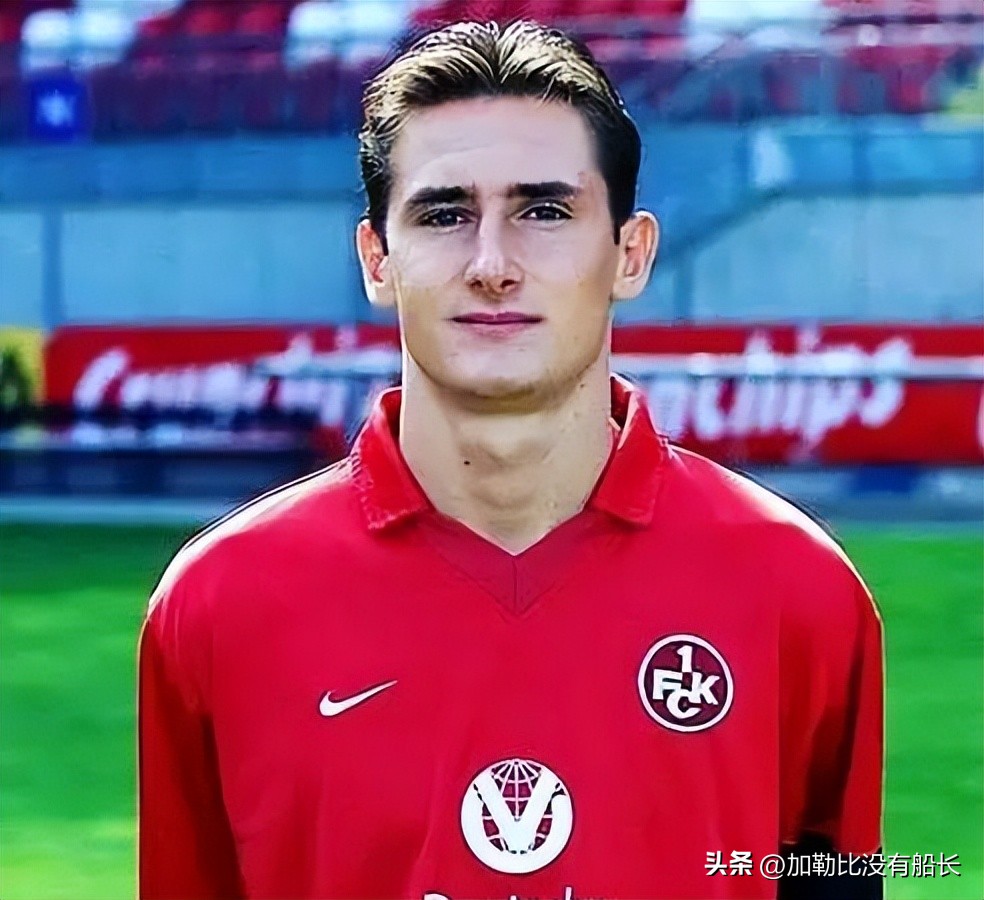 除了这三位还有哪些你耳熟能详的大器晚成球星案例？