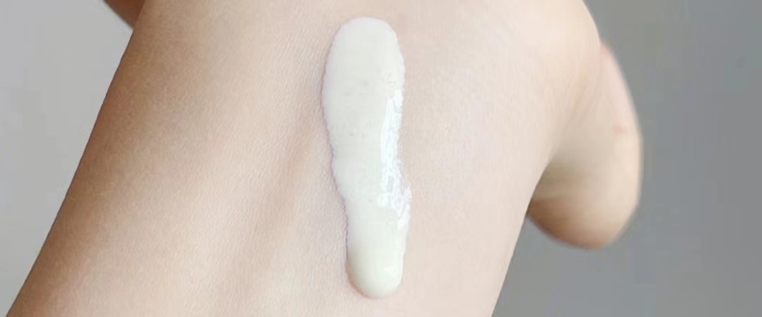 防晒霜品牌正品兰蔻,防晒霜推荐不搓泥兰蔻