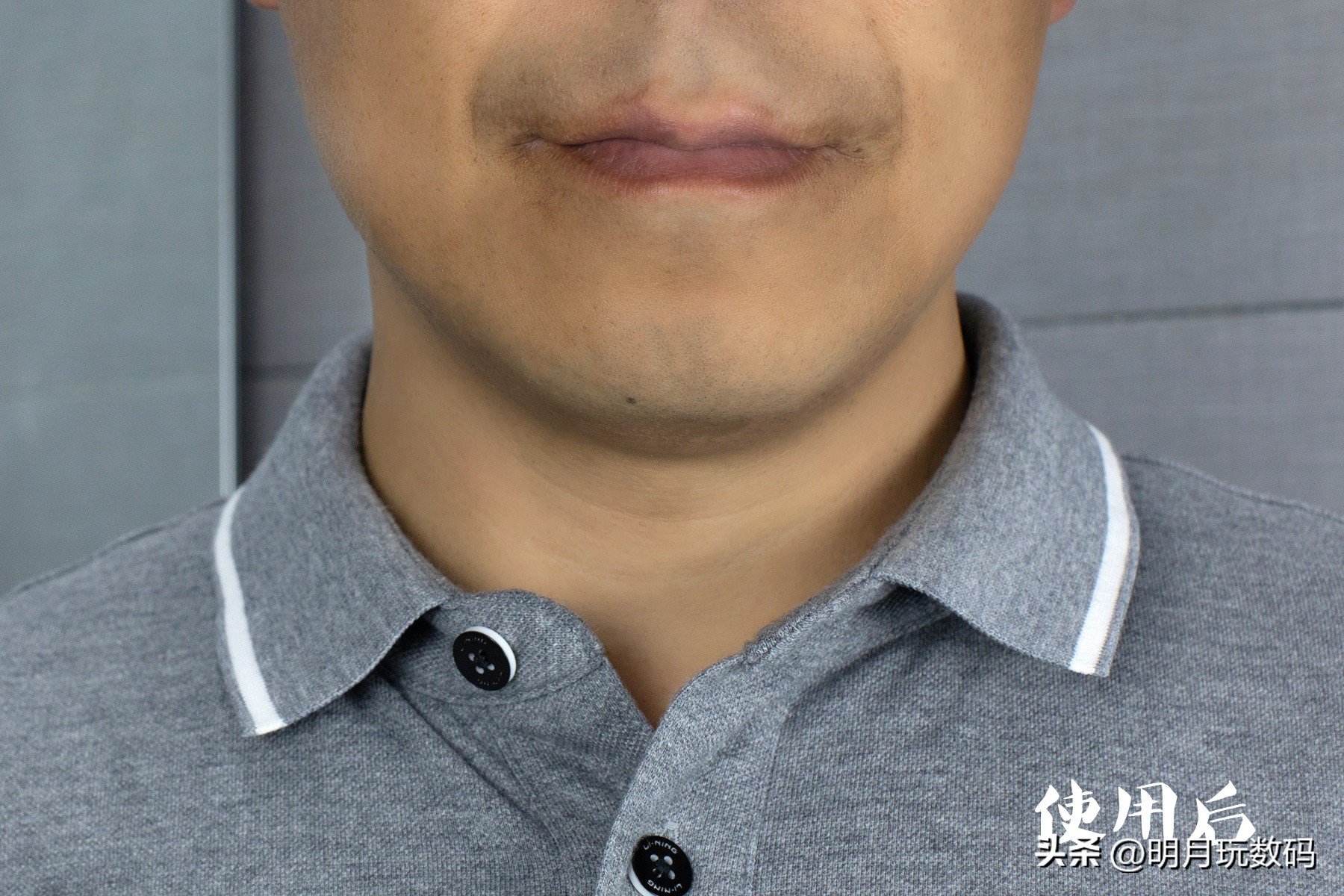 小飞碟剃须刀好用嘛,小飞碟剃须刀哪种好用