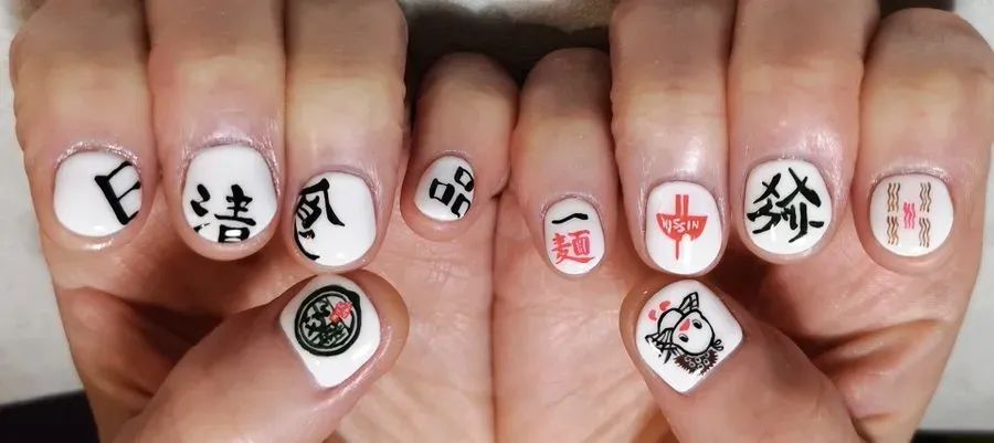 重新设计麻将图案,家庭麻将房设计