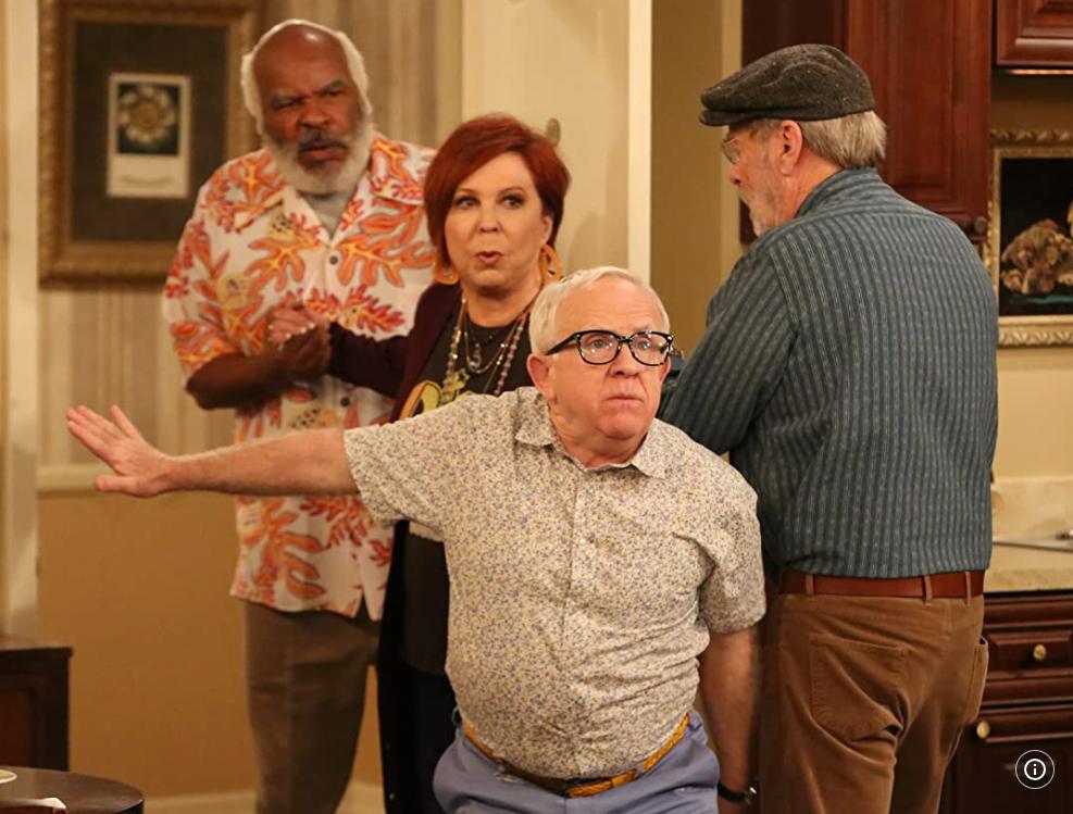 好莱坞明星死于车祸,好莱坞传奇影星去世