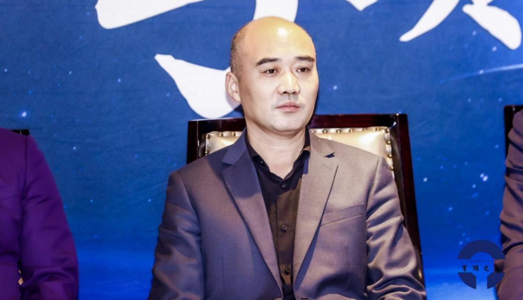 穹顶之夜，共议新常态下家装行业新契机