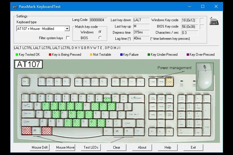 小呆虫珊瑚海机械键盘能不能改装,小呆虫gk96珊瑚海键帽