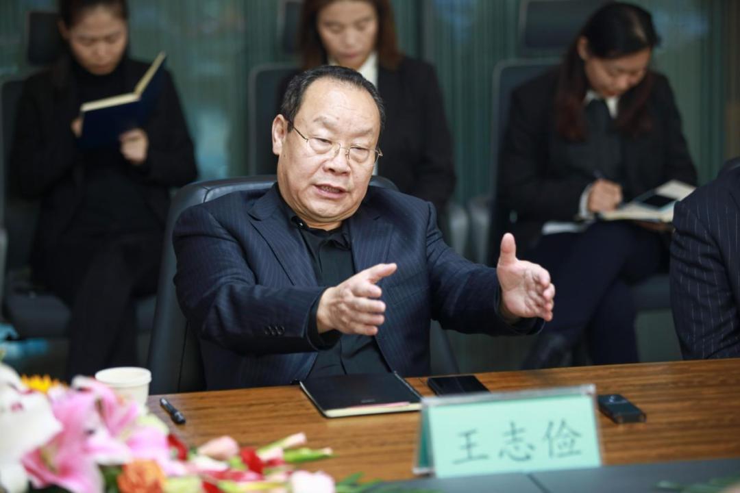 走进车企：步履坚实，一汽-大众与华安携手共创