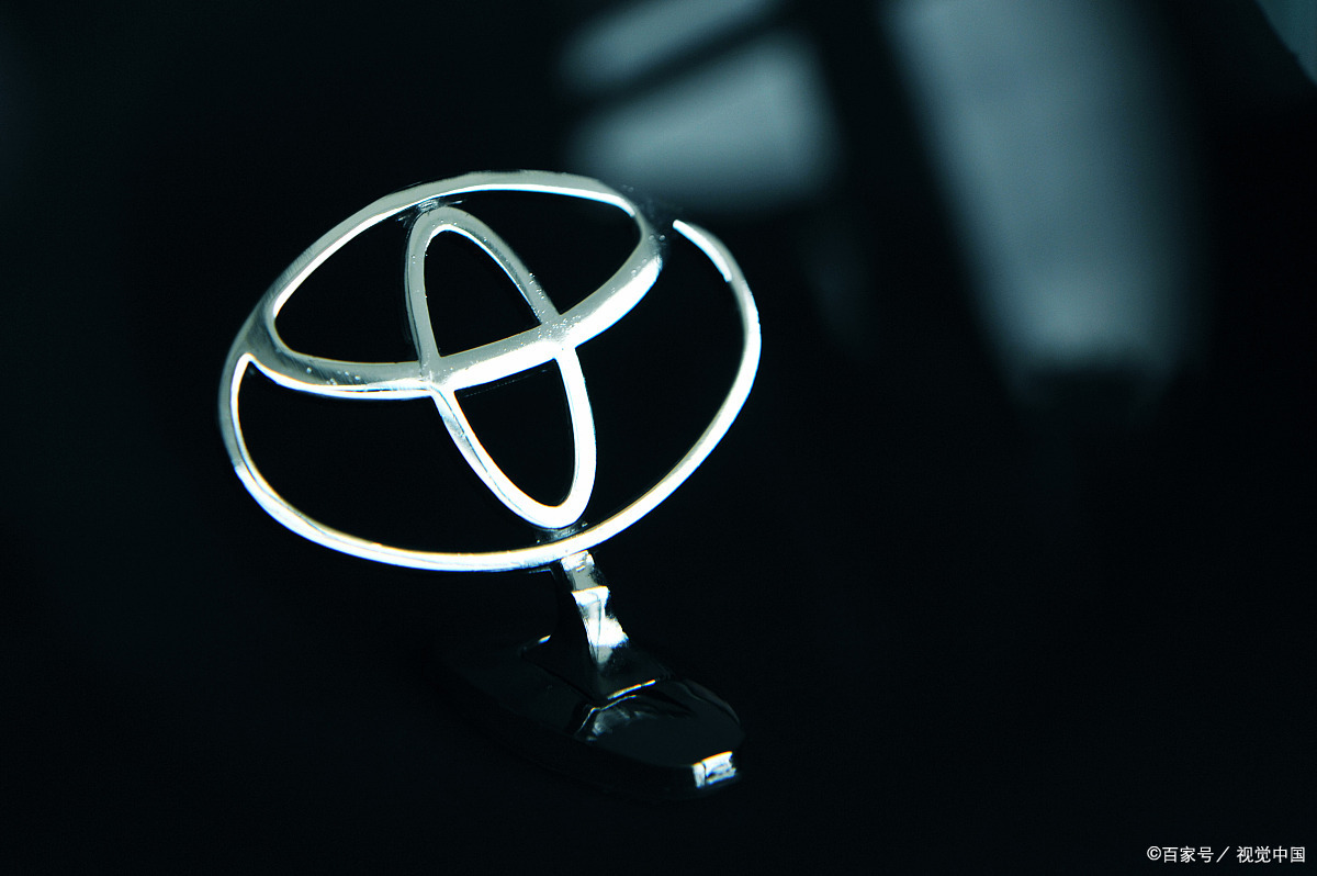 为什么都说日本车质量好,日本车难道真的不安全吗