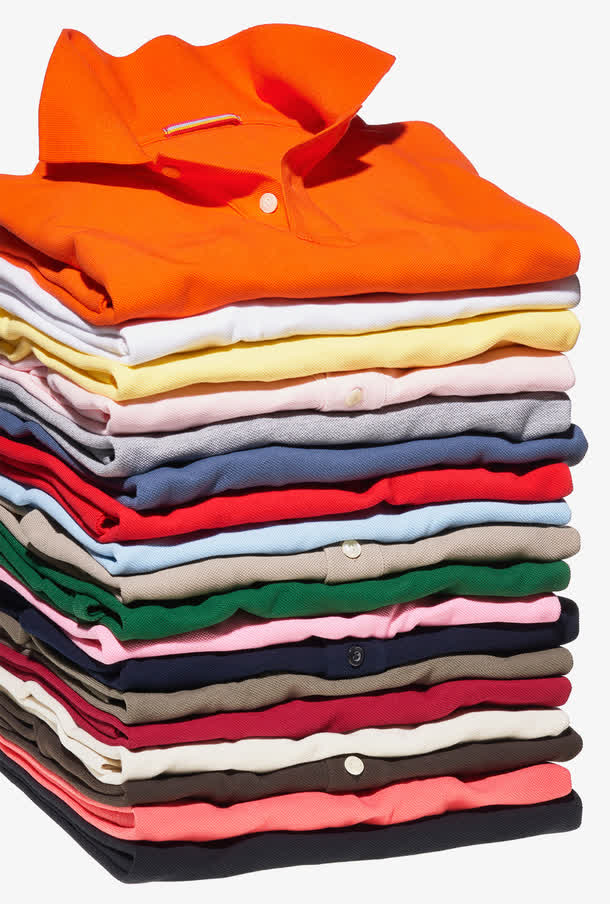 央视曝光致癌衣服,央视曝光夺命衣服致癌物超标