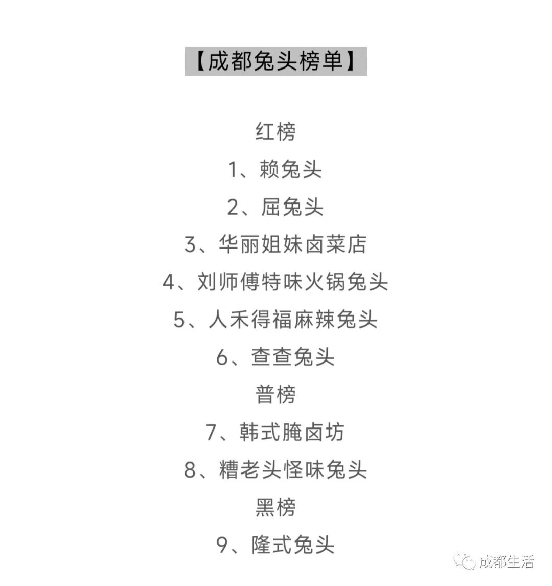 最详细成都旅游攻略,三天成都旅游全攻略