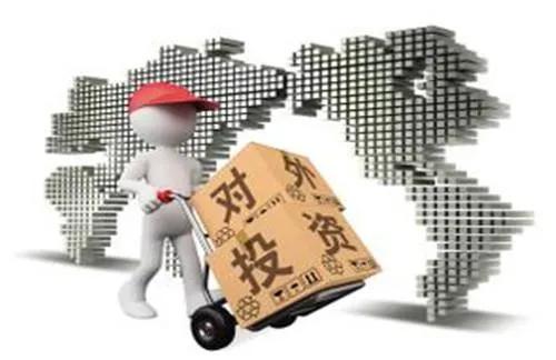 通货紧缩率多少就属于通货紧缩,通货紧缩与通货紧缩的区别