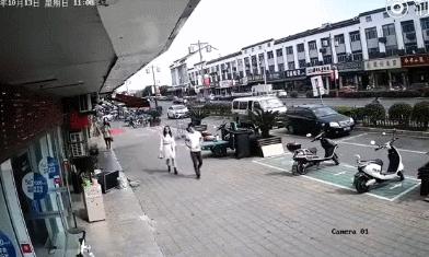 液化气罐爆燃事件,液化气爆燃事件