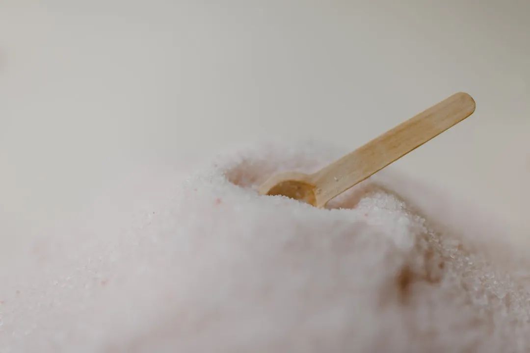 嗑瓜子的害处,嗑瓜子是有味的好还是原味的好