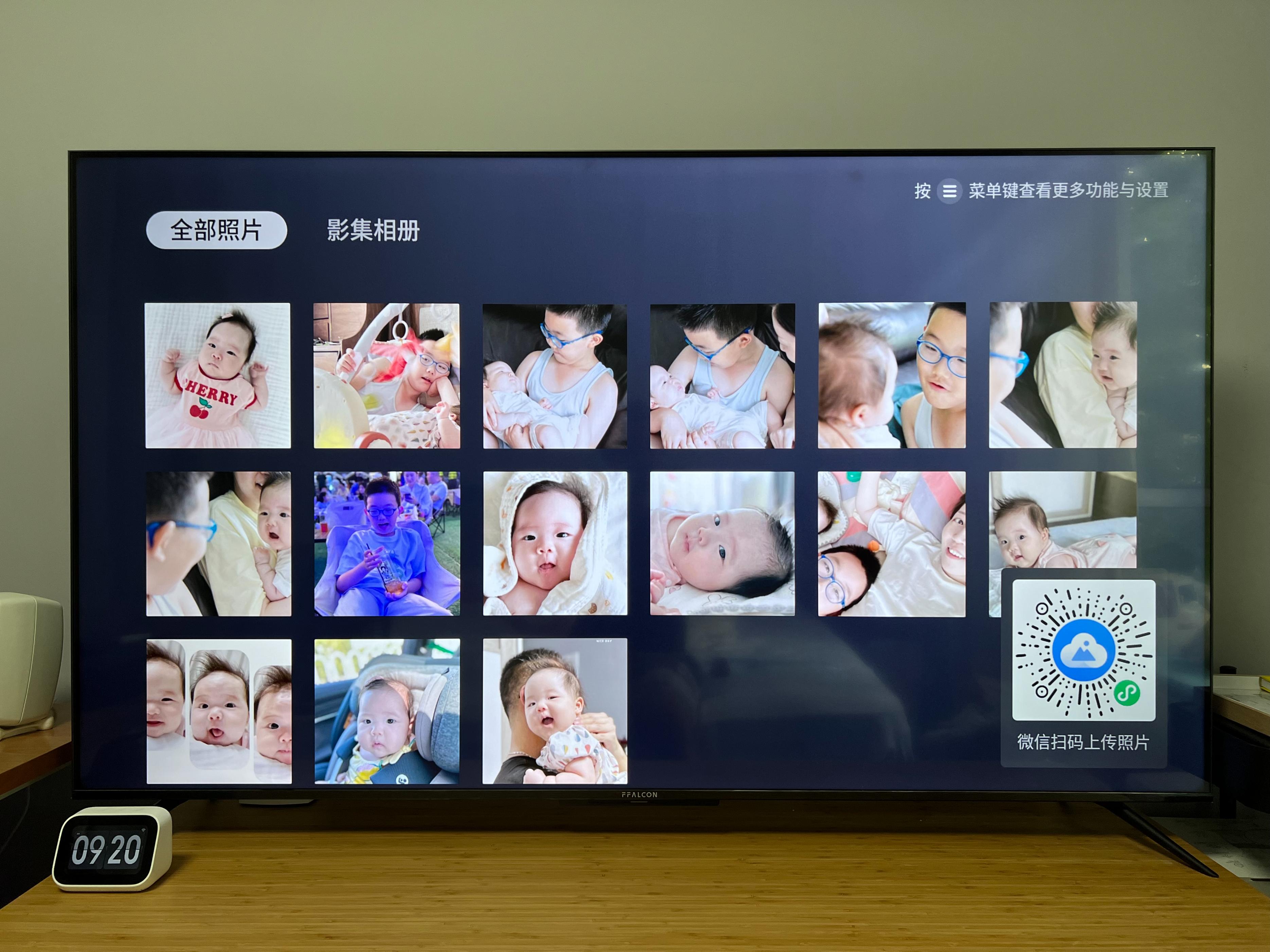 雷鸟电视桌面怎么选择,雷鸟电视机什么桌面最好用