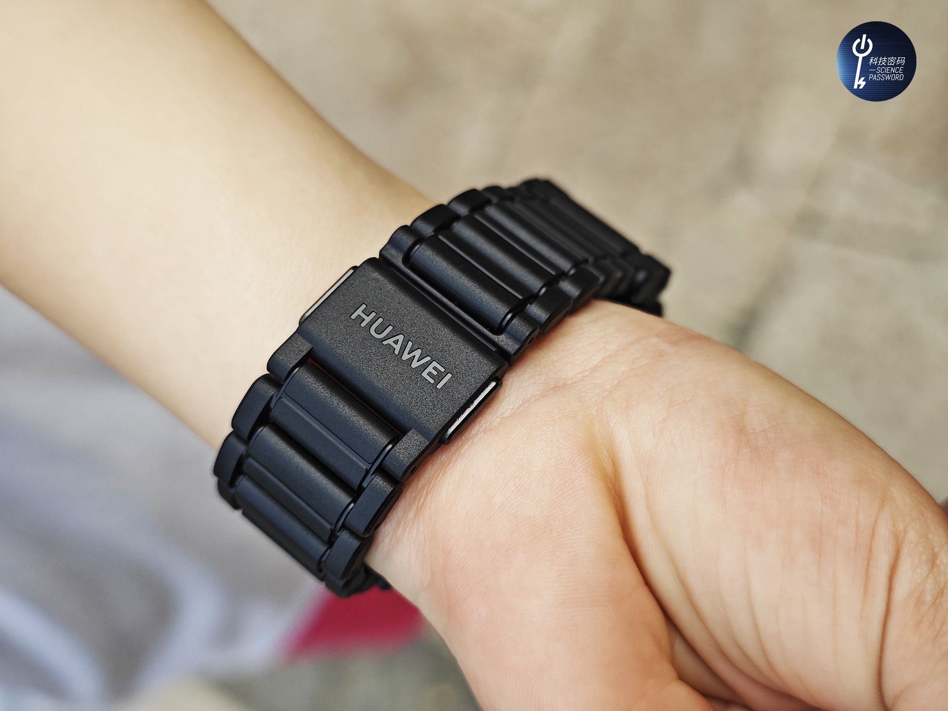 华为儿童手表5xpro全功能讲解,华为儿童手表5xpro定位精准度