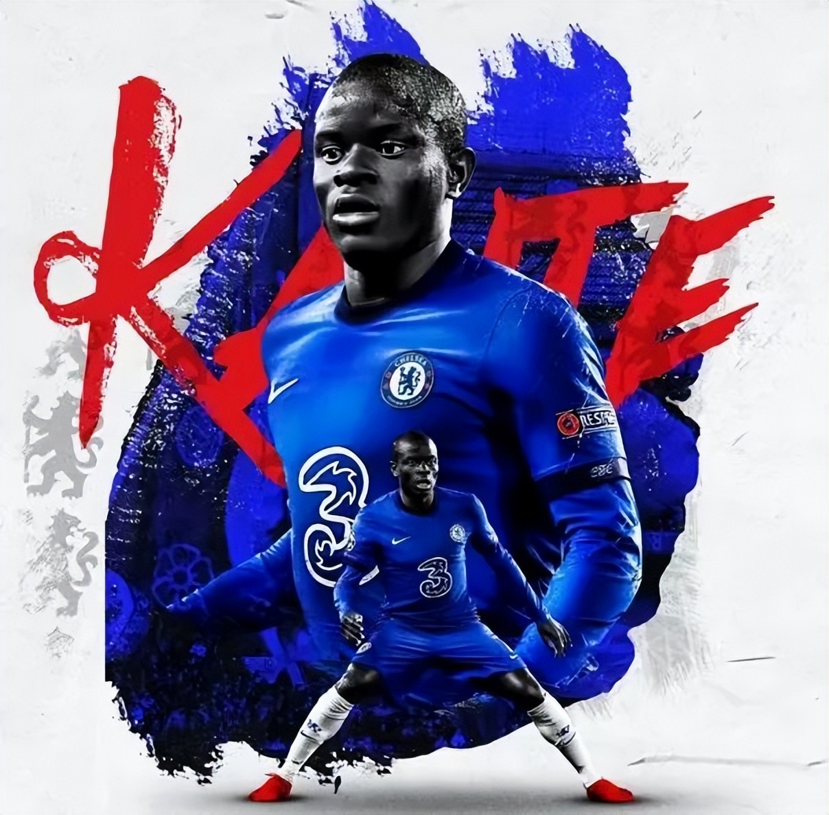 好事成双电影美国,好事成双36集全免费看