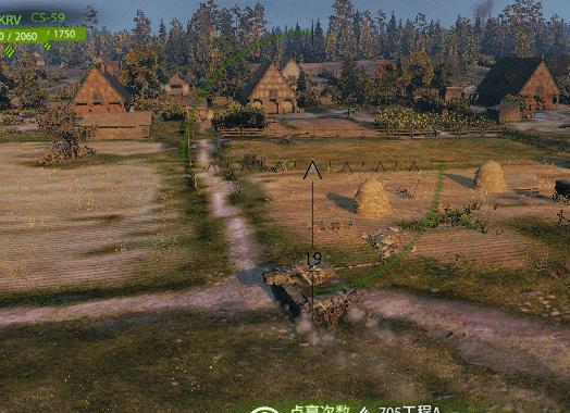 鍧﹀厠涓栫晫鍒濈骇杞诲潶,鍧﹀厠涓栫晫杞诲潶鍊煎緱涔板槢