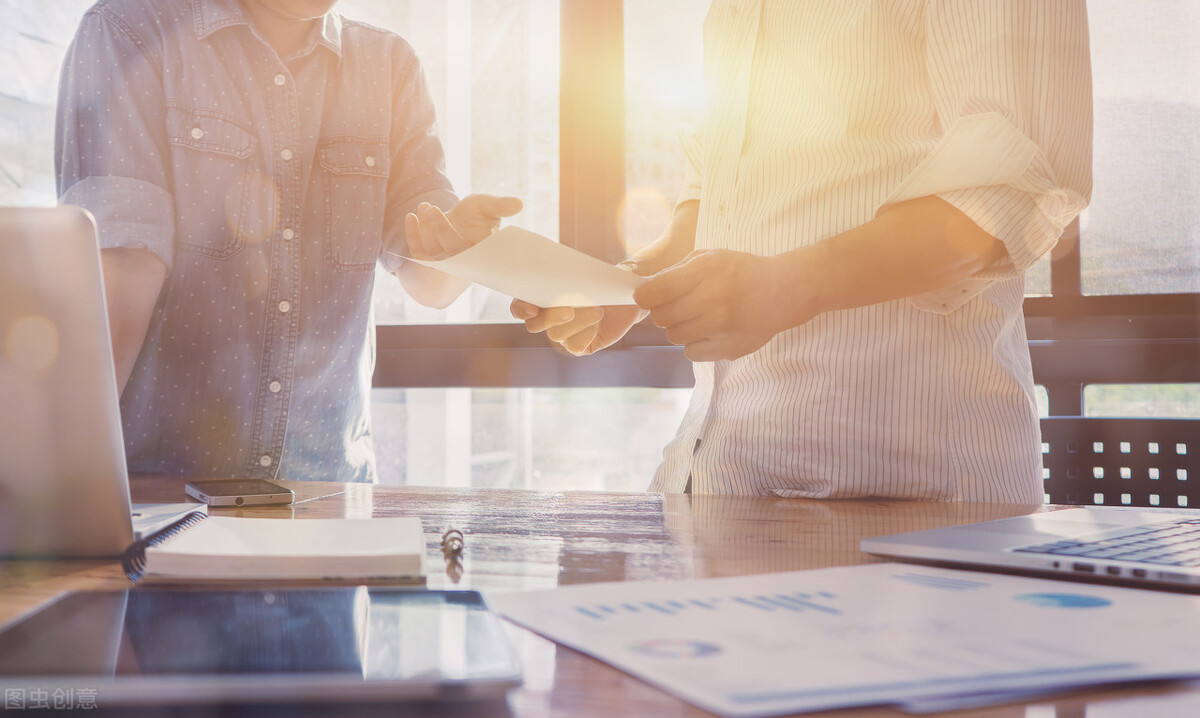 鄢陵注册公司：给公司采购的东西没发票，财务不让报，算违法吗？