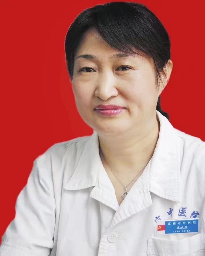 医者父母心原版,医者父母心悬壶济世情