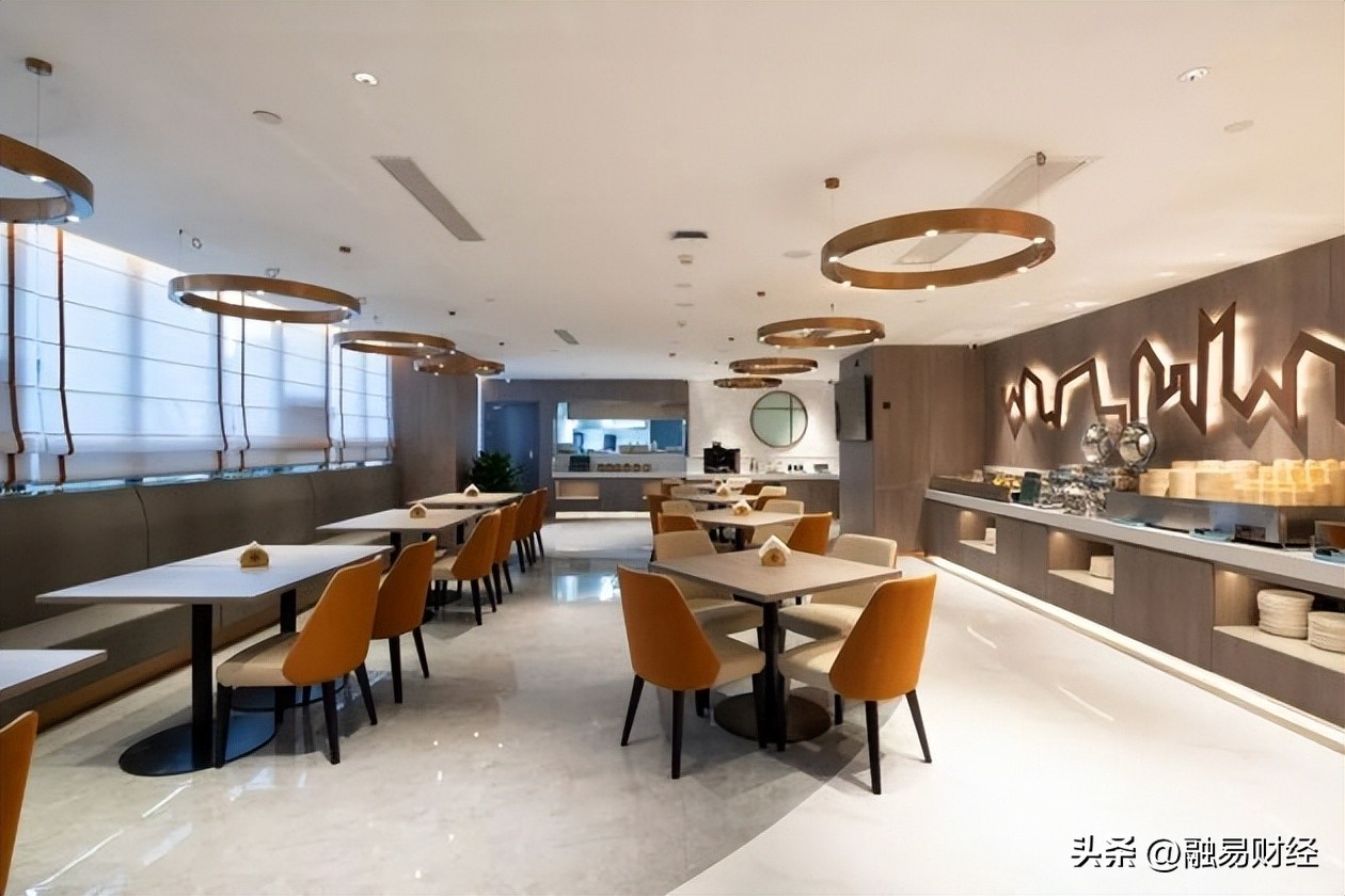 成都朗丽兹酒店文殊院店级别,成都文殊院朗丽兹