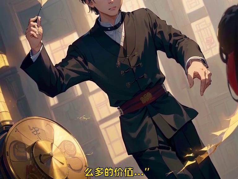 你会选择我当你的秘书吗,要不要请一个秘书