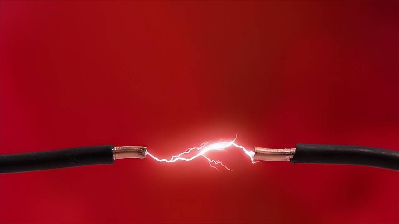 无痛分娩会有腰痛后遗症么,无痛分娩针对孕妇有什么风险