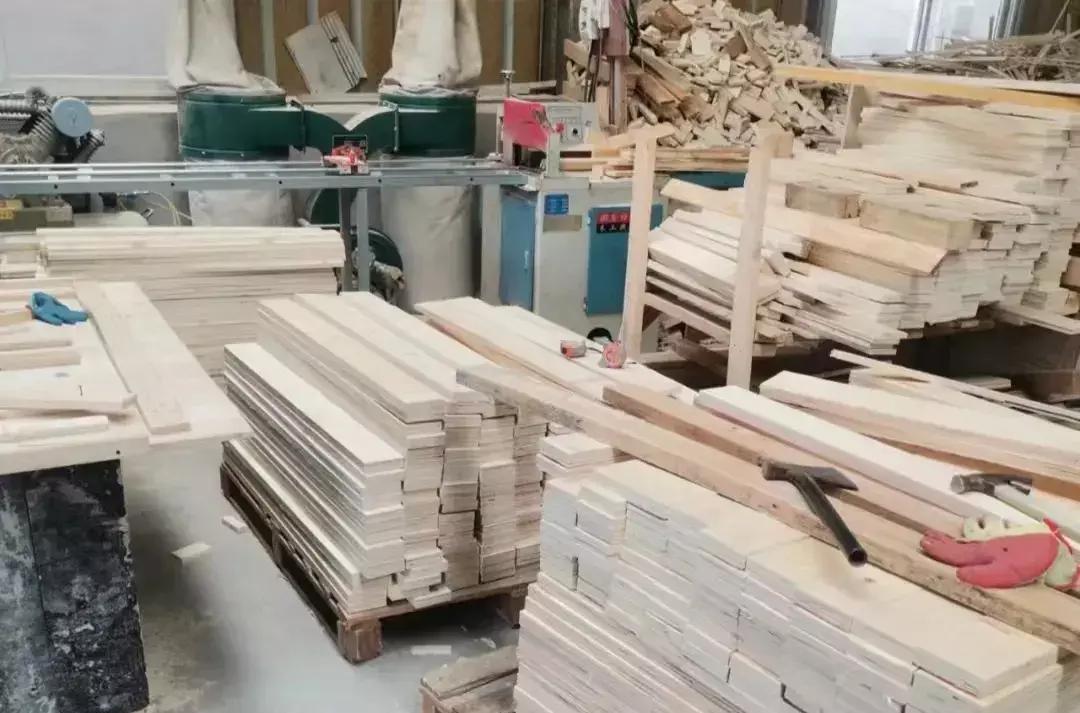 包装膜生意,几千元的小本经营实用生意