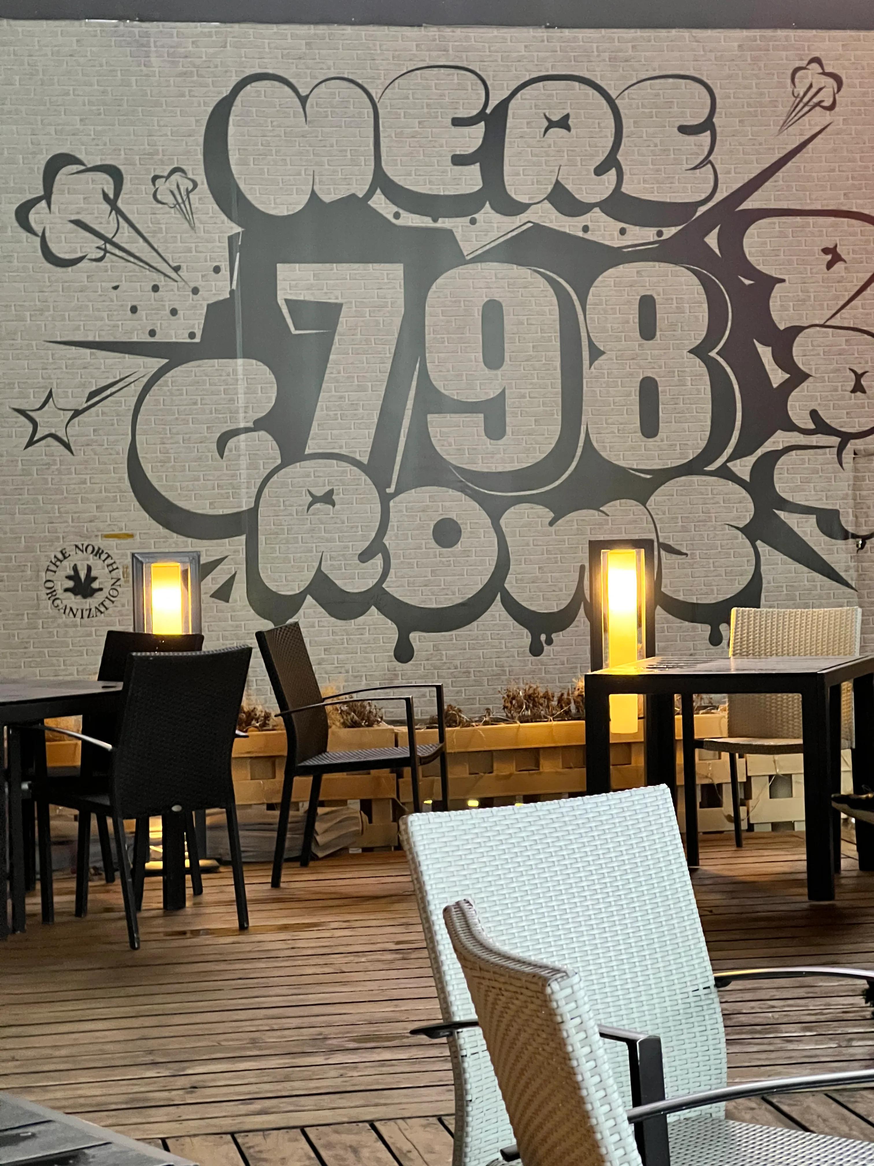 北京环球影城游玩攻略,北京两天一晚攻略