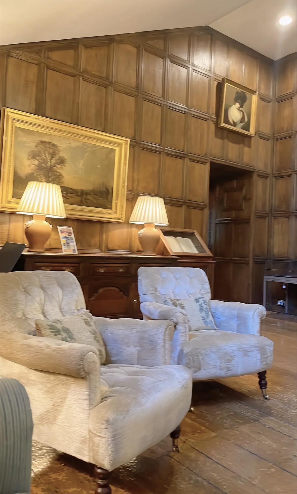 王诗龄入读英国最难考女校,王诗龄读的英国女子学校