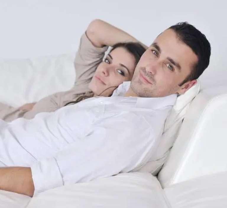 宫颈切除后还得妇科病吗,宫颈切除手术后还会转阳吗