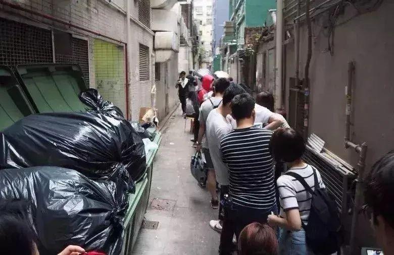 香港版周星驰新喜剧之王,香港周星驰喜剧之王