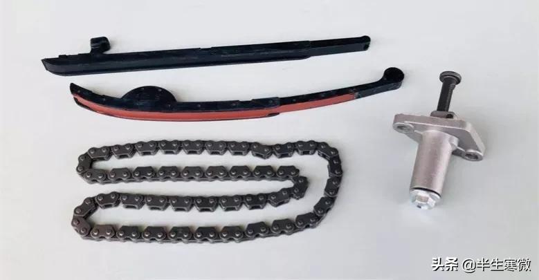 雅马哈凌鹰125多少公里才会烧机油,雅马哈凌鹰125踏板油耗高怎么办