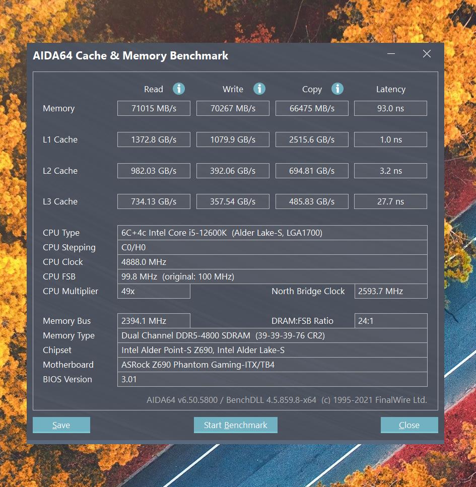 ddr5适合什么显卡,ddr5显卡推荐