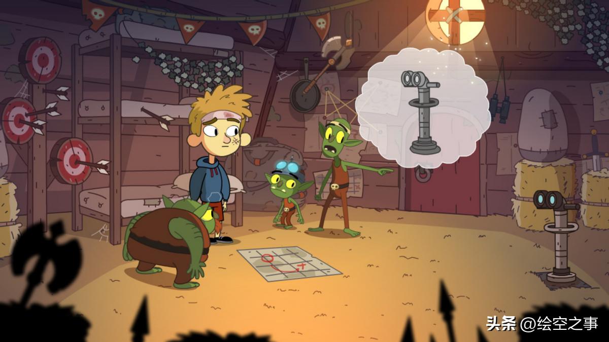 年轻人最喜欢的十款游戏,最佳推荐女生玩的几款游戏