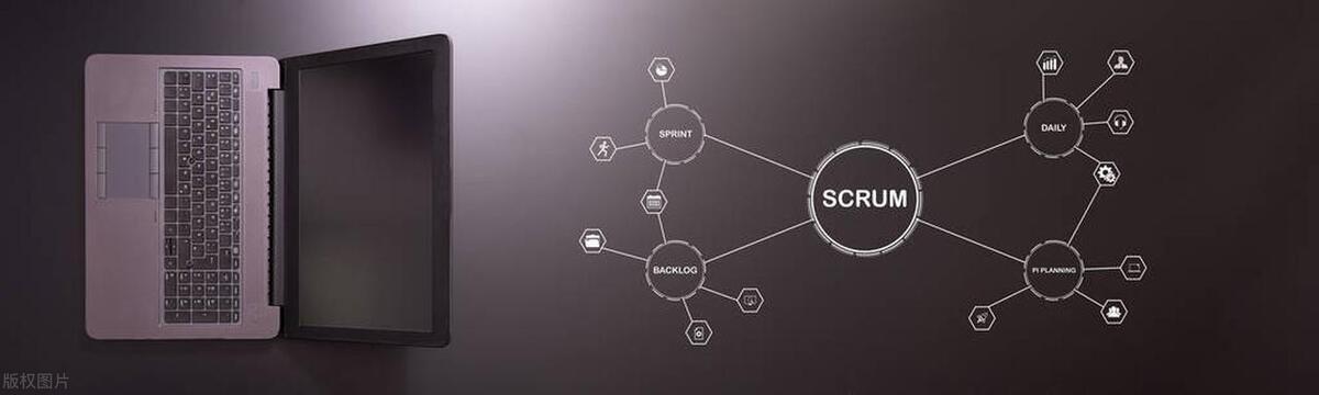 农业项目商业计划书案例,新型农业商业计划书模板