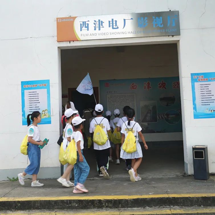 融媒小记者夏令营,融媒小记者栏目