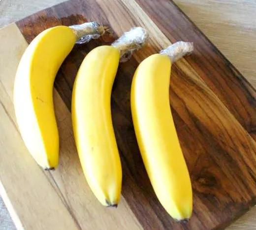 生活小技巧面对烦恼,生活小妙招解决你烦恼