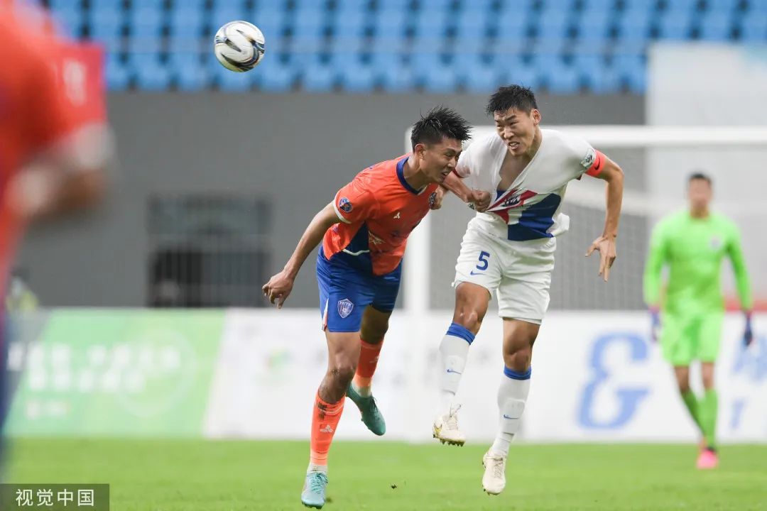 明天申花踢足协杯有直播吗,今天有申花比赛吗