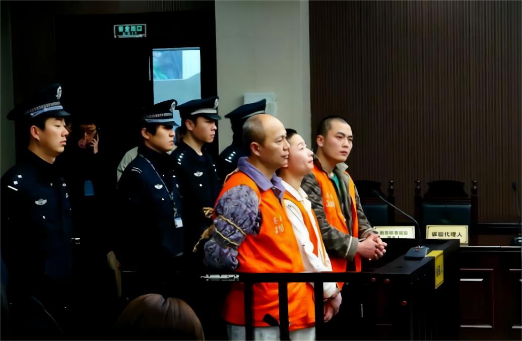 浙江女警遭杀害,浙江女警被杀害