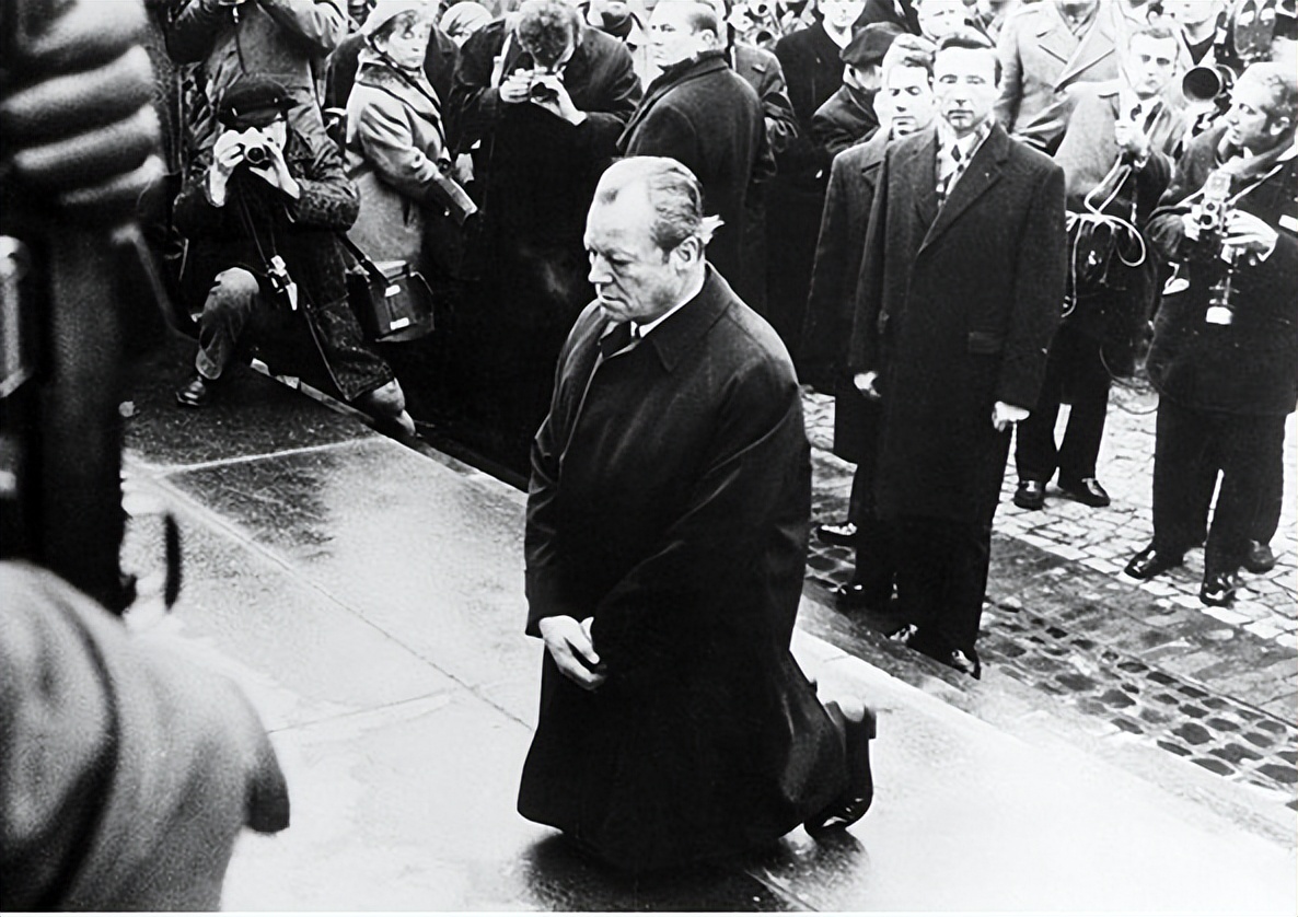 波兰总统专机失事的事件内幕,2010年波兰总统专机坠机事件