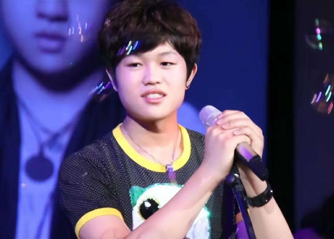 81岁李双江近照曝光新闻,八十岁的李双江身体状况如何