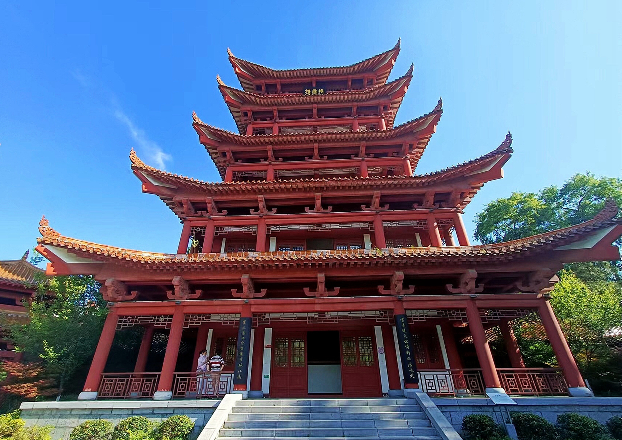 打油诗回忆往事,打油诗今日复明日