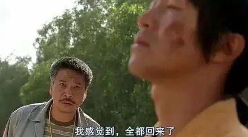 瓒冲崗鐐硅瘎灏戞灄瓒崇悆姣旇禌,瓒冲崗鎻掓墜璐靛窞鏉戣秴